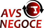 AVS Negoce
