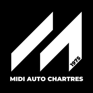 Fiat — Midi Auto Chartres