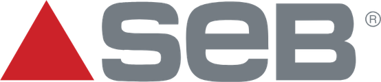 Seb